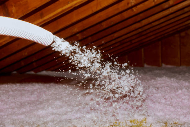  Genola, UT Insulation Contractor Pros
